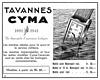 Cyma 1941 085.jpg